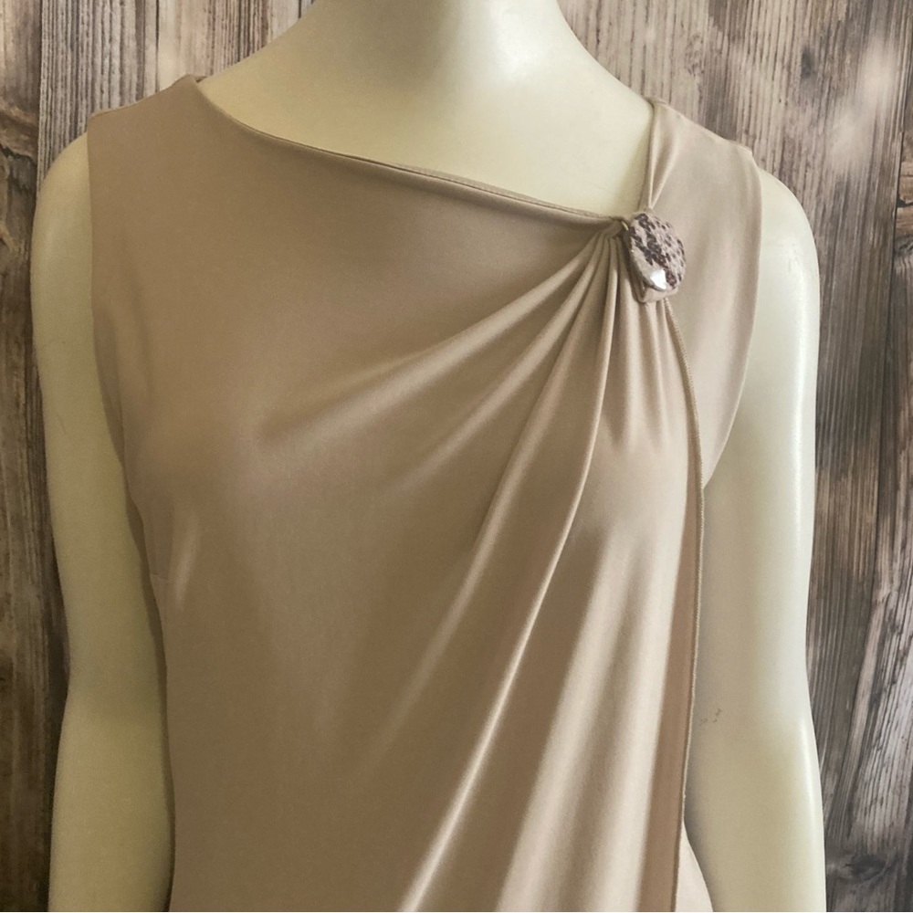 Joseph Ribkoff Midi Robe/Dress - Picture 2 of 12
